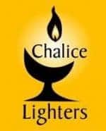 Regional Chalice Lighter call supports the Pledge to End Racism