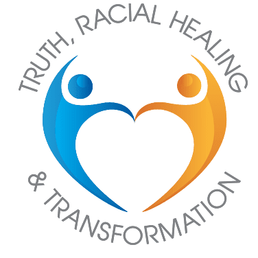 January 17, 2017 is a National Day of Racial Healing